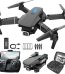 E88 Pro Drone