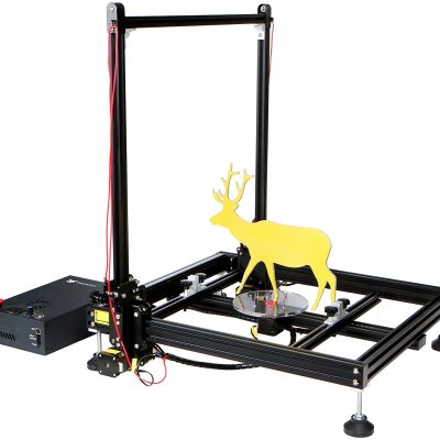 71YYATNpp2L._AC_SL1500_