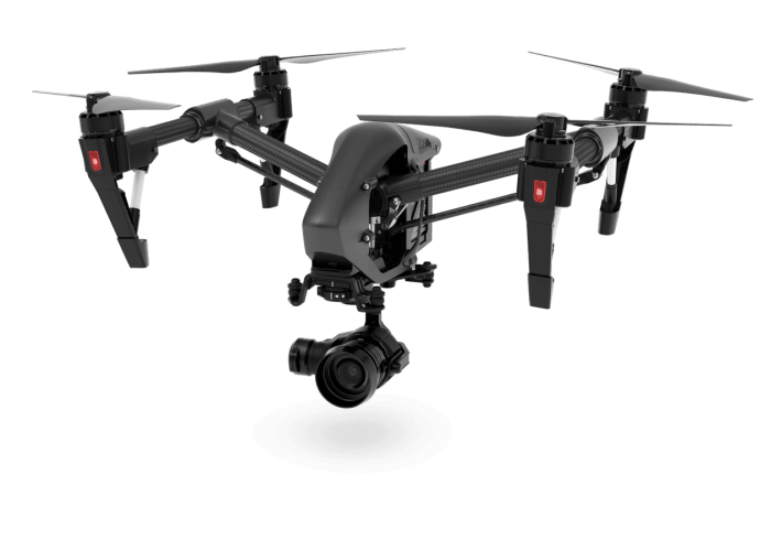 Modern Black Spying drone 1600x900 1