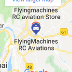 Our_Geolocation_939a1dda6cdfaf09c9a24e14ee490883